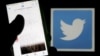 وزیر ارتباطات: دولت برای رفع فیلتر توییتر رایزنی کرده است