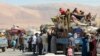 UN: Peacekeepers Taken in Syria Are Safe