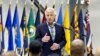 Hagel Defends Bergdahl Swap as Life-Saving ‘Prisoner Exchange’