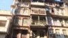 Experts: Urbanization Will Spread Housing Crisis Worldwide