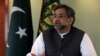 Pakistan Reopens Major Trade Route With Afghanistan