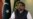 Pakistan Reopens Major Trade Route With Afghanistan