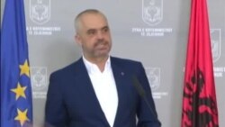 Përbërja e qeverisë së ardhshme