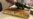 16x9 Image