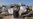 Israeli Arab, Policeman Killed Amid Clashes Over Demolition of Palestinian Homes