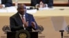 South African president misleads on land confiscation law