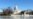 US Congress Approves $585 Billion Defense Bill