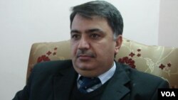  دکتۆر یوسف گۆران