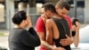 آخرین خبرها از تیراندازی در کلوب شبانه همجنسگرایان اورلاندو 