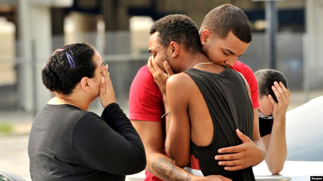 orlando gay bar shooting refugee