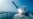 Iran Launches Underground Ballistic Missiles During Exercise