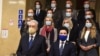 Izabrana nova Vlada Crne Gore, SAD i EU očekuju saradnju "na ubrzanju reformi"