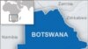 Botswana to Begin Sending Aid to Somali Refugees