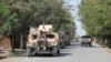 Ex-US Envoys: Full US Pullout From Afghanistan Could Ignite 'Total Civil War'