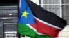 Sud Soudan : l’armée loyaliste rejette les accusations de viol