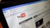 Australia dùng YouTube để đối phó với nạn buôn người