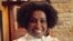 ወይዘሮ አዜብ አታሮ - የልዩ ፍላጎት ትምህርት ባለሙያና አማካሪ