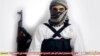 US Officials Warn of Islamic State’s New Caliphate: Cyberspace