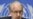 UN Commission to Investigate Crimes in Syria