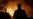 16x9 Image