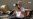 16x9 Image