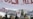 Syria's Popular Uprising Fails to Force Authentic Reforms