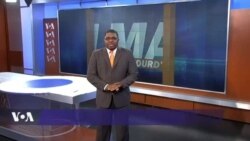 Le Monde Aujourd’hui