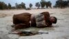 Nổ bom tự sát ở Afghanistan, 14 người chết