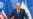 Netanyahu says Israel won't allow Syrian forces 'south of Damascus'