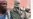 Somali Islamists Reportedly Prepare for Battle Over Port City