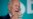 Biden Leads Democrats as Minorities Favor Most Electable Candidate vs Trump