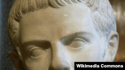 Caligula
