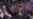 16x9 Image