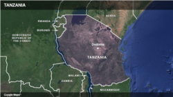 Coronavirus: la Tanzanie convoque le représentant américain