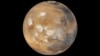 Private US Group Plans Mars Fly-by in 2018 