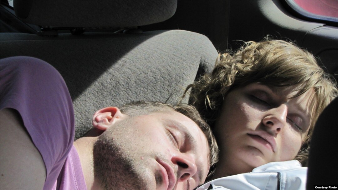 Good sleep helps the brain.