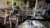 이라크, 자살폭탄 공격 12 명 사망