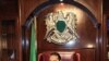 Interpol Seeks Help in Arresting Saadi Gadhafi