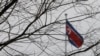 "북한, 우즈베키스탄 주재 대사관 폐쇄"