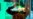 16x9 Image