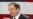 US Financial Reform Bill Faces Legislative Hurdle