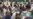 Lebaran Diaspora Indonesia di Amerika