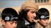 نگرانی مقامات اطلاعاتی اروپا از خطر بازگشت هزاران اروپایی عضو داعش