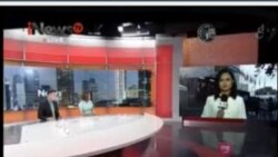 Laporan Langsung VOA untuk iNews: Sidang Majelis Umum PBB