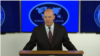 쿠퍼 국무 차관보 “방위비 협상 한국 응답 기대”