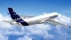 El Airbus A350 ya es competencia del Dreamliner