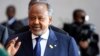 Little Suspense Ahead of Djibouti Poll
