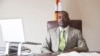 MDC-T Deputy Chairman Arrested Over Dustbin Ballot Paper