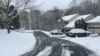 Tormenta invernal afecta 10 estados y Washington D.C., deja 7 muertos 