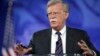 Incoming National Security Adviser Bolton: Pakistan Could Be 'Iran on Steroids'